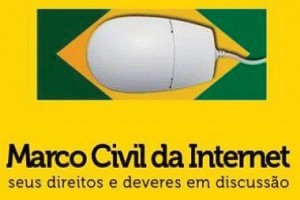 CGI.br promove reunião aberta para debater a regulamentação do Marco Civil