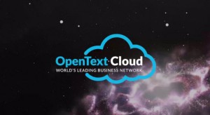 OpenText apresenta o CCM, novo hub de comunicação corporativa para interações omni-channel na nuvem