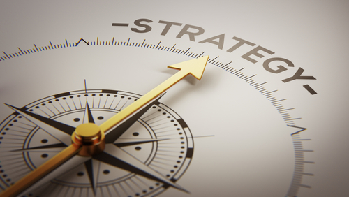 A importância do planejamento estratégico no TI