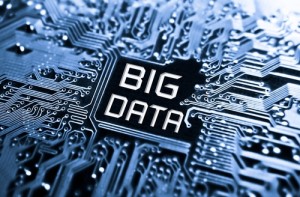 Estudo da Capgemini mostra que Big Data progrediu pouco