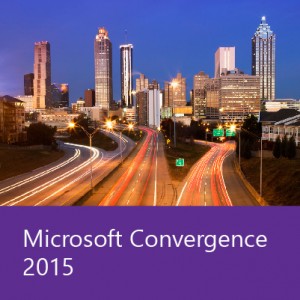 Microsoft fortalece a transformação de negócios