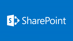 SharePoint  e a Arquitetura Corporativa
