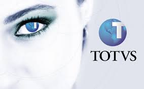 Figura - TOTVS avança na especialização da força de venda