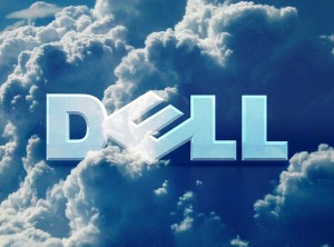 Figura - Dell Cloud