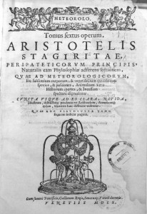 aristotelis