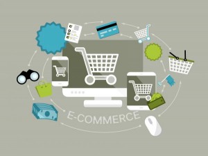 Figura - 5 motivos pelos quais todo e-commerce precisa ser m-commerce