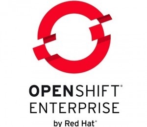 Figura - Red Hat Entrega o OpenShift Enterprise 3 para ser o motor de uma Nova Plataforma em escala web para aplicativos distribuídos 