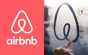 Figura - Airbnb adota sistema local de pagamento