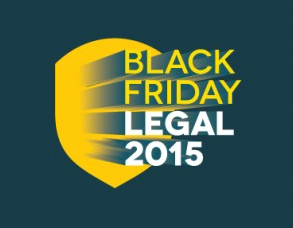 Figura - Camara-e.net anuncia novas regras para participação no Black Friday Legal 2015