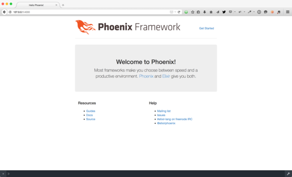 figura-1 - Phoenix Framework