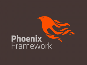 Figura - Primeiros Passos - Elixir 1.0 + Phoenix Framework 0.13