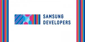 Figura - Samsung Developer Day 2015 tem foco em novas tecnologias