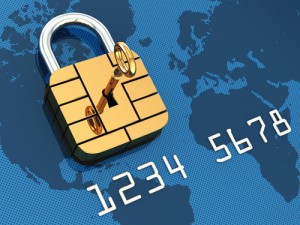 Figura - SAS lança ferramenta inovadora para o combate a fraudes em instituições financeiras