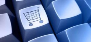 Figura - E-commerce: oportunidades de um mercado emergente