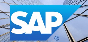 Figura - Nova solução da SAP auxilia bancos e seguradoras a terem  produtos mais rentáveis 