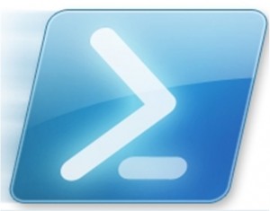 Figura - Microsoft leva ferramenta de configuração PowerShell DSC para Linux
