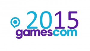 Figura - Activision traz sua seleção mais forte para a Gamescom 2015