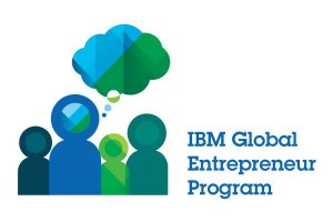 Figura - IBM expande programa de Computação em Nuvem para startups