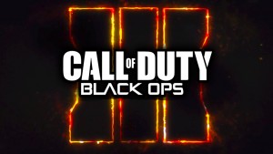 Figura - Call of Duty: Black Ops 3 - Activision anuncia acesso exclusivo ao beta no Brasil