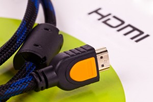 Figura - Saiba escolher o seu cabo HDMI