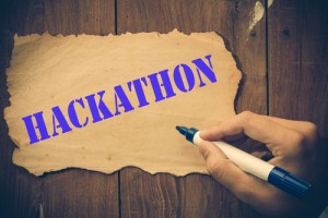 Figura - FIESP abre inscrições para a 4ª edição do Hackathon - Uma maratona para desenvolver aplicativos mobile