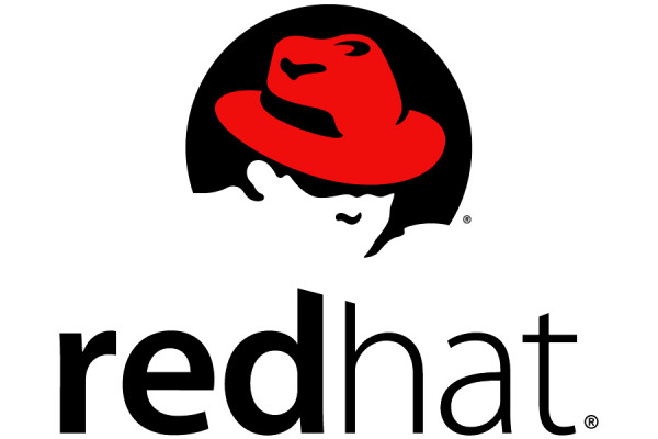 Ред хат. Red hat. Red hat logo. Red hat Enterprise логотип. Red hat Enterprise Linux логотип.