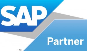 Figura - SAP reformula e simplifica seu programa de parcerias