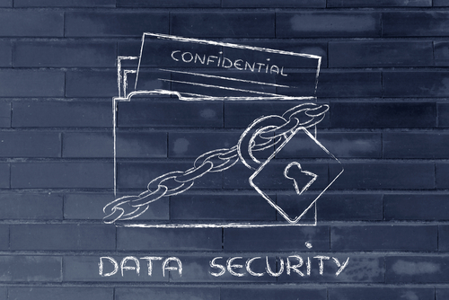 Os três “Cs” para lançar um programa de proteção de dados corporativos