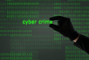 Figura - A necessidade de ter um plano adequado contra a cibercriminalidade