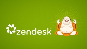 Figura - Zendesk aposta no atendimento 360 para garantir satisfação dos clientes