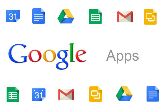 4 Google apps para fazer gestão à distância