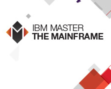 Figura - IBM Brasil abre inscrições para a 9ª edição do Concurso Anual de Mainframe