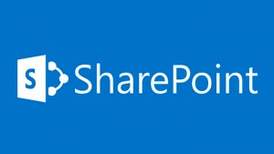 Figura - SharePoint Server 2016