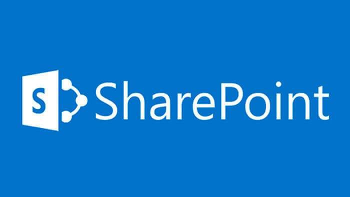 SharePoint 2013 – Principais Funcionalidades