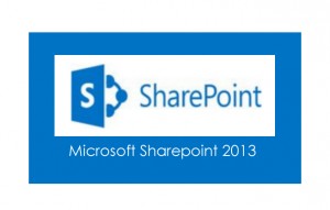 Figura - SharePoint 2013: Como criar um sistema de pesquisa online, quiz ou enquete em um site Sharepoint Online ou 2013