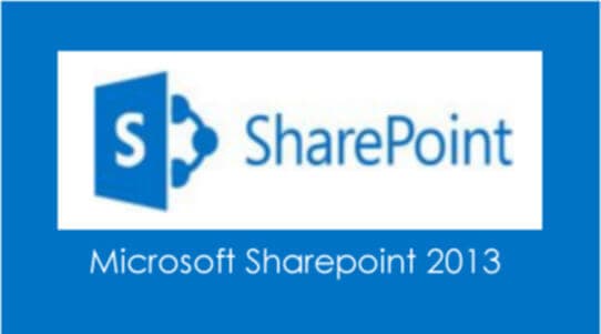 Adicionar tarefas do Sharepoint ao Outlook