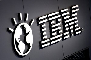 Figura - IBM Brasil implementa tecnologia inédita no mundo em seus Data Centers