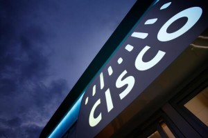 Figura - Tecnologia da Cisco está na nova plataforma de mídias digitais da Globo