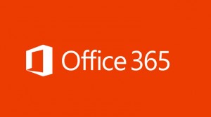Figura - Office 365 - Development Program