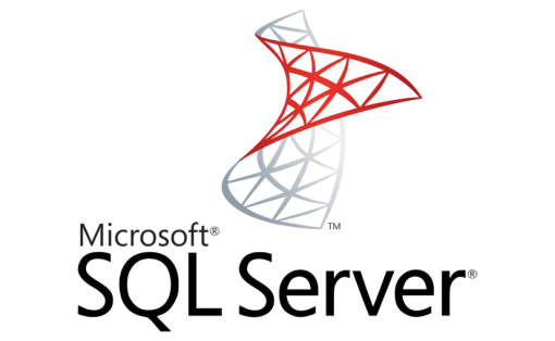 SQL Server – A importância de utilizar corretamente os Data Types