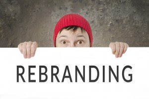 Figura - Rebranding: Quando você deve pensar em mudar o nome do seu negócio