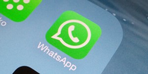 Figura - WhatsApp precisa seguir leis brasileiras mas o internauta não pode ser punido, diz diretor da Fiesp 