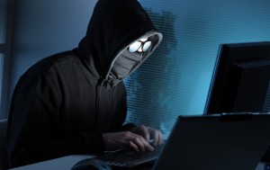 Figura - Rig EK: como ferramentas do cibercrime estão migrando de ransomware para minerar criptomoedas