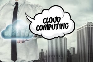 Figura - Desmistificando a computação em nuvem