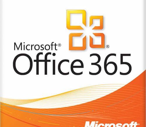 Microsoft migra quem comprar mais 50 assinaturas Office 365