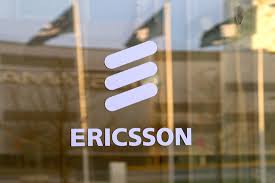 Figura - 100 operadoras adotam o Ericsson Radio Dot para melhorar cobertura de ambientes internos