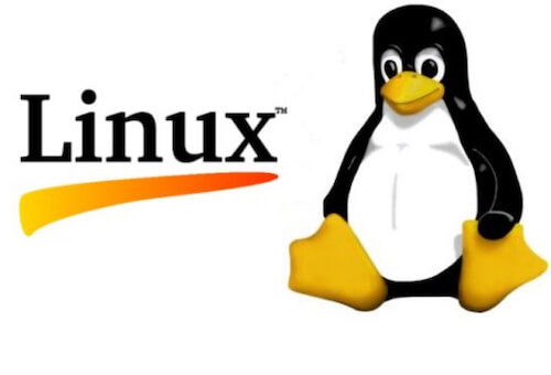 Quanto custa o Kernel do Linux? – O custo da inovação