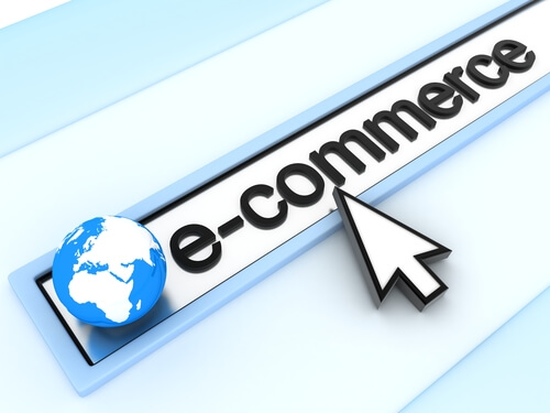 Aprenda como deixar seu e-commerce mais rápido