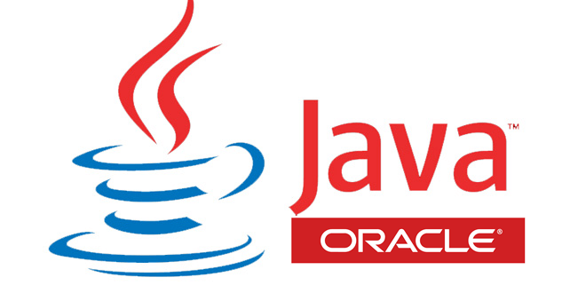 Dicas para a certificação Oracle Java 7 Programmer I