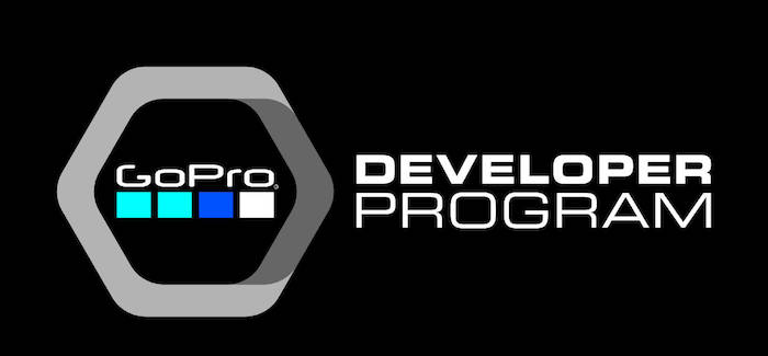 Figura - Go Pro Developer Program